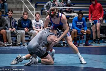 VarWrestlingvsByrnes 158